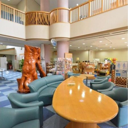 Isawa No Sato / Vacation Stay 61566 Shiso Buitenkant foto