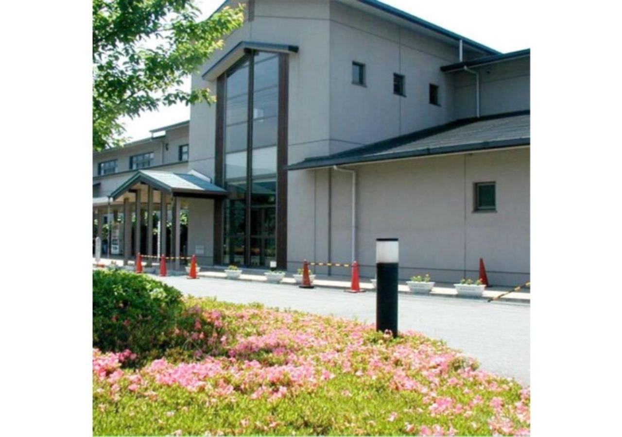 Isawa No Sato / Vacation Stay 61566 Shiso Buitenkant foto